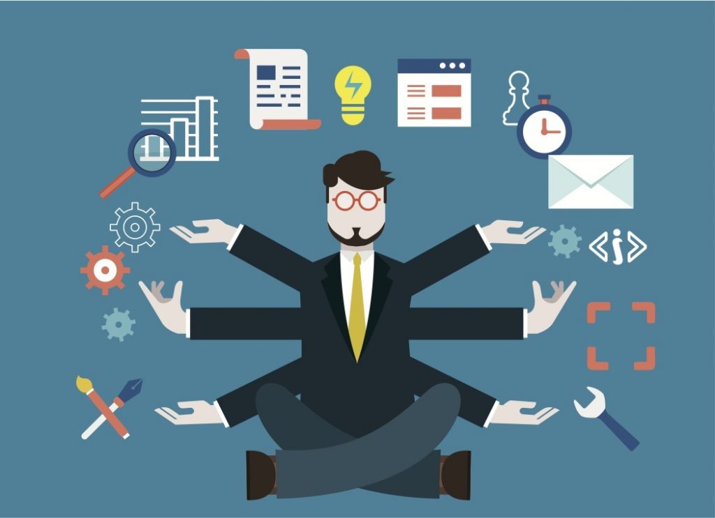 Why do you Need HOA Management Services