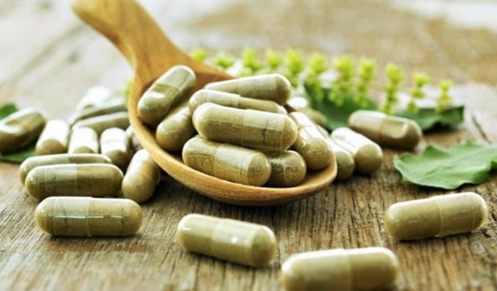 Embrace immense benefits offered by safe kratom