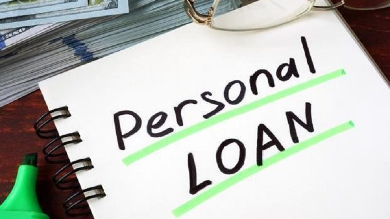 Tips to Get your Personal Loan Approved in No Time