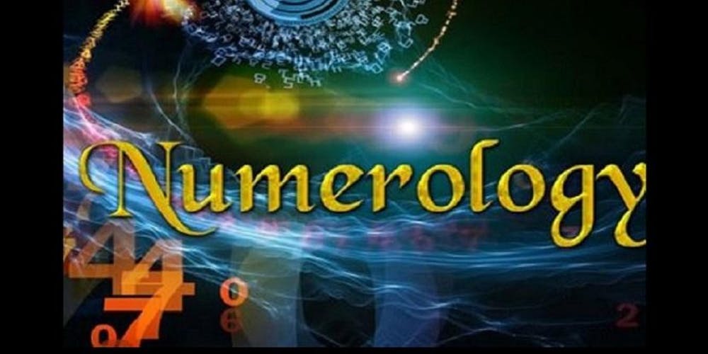 Understanding the Need to Learning Numerology