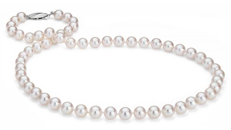 A Guide to Know All About Pearl Jewelry