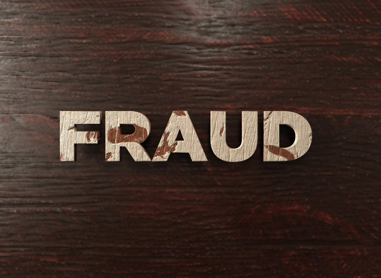 4 Effective Ways to Prevent Mobile Ad Fraud