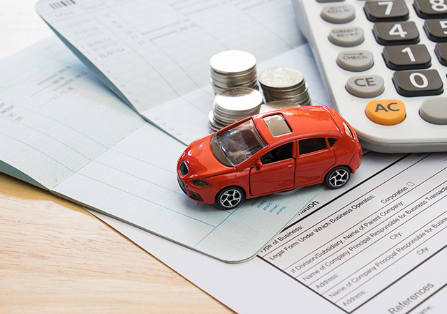 Importance of Comprehensive Car Insurance Reviews