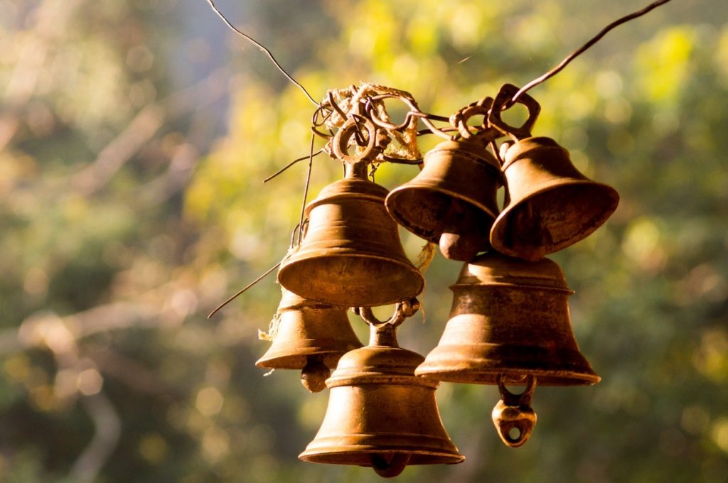 A Good Look Cremations as an End-of-Life Solution