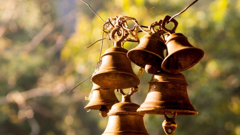 A Good Look Cremations as an End-of-Life Solution