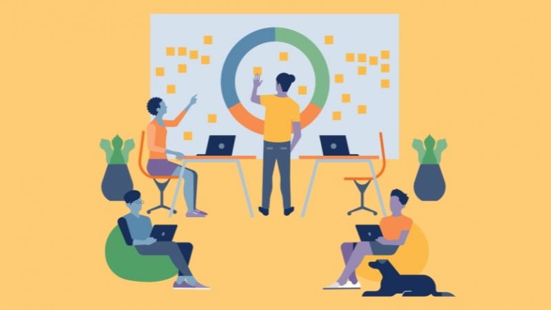 An Overview of Wi-Fi Marketing Today