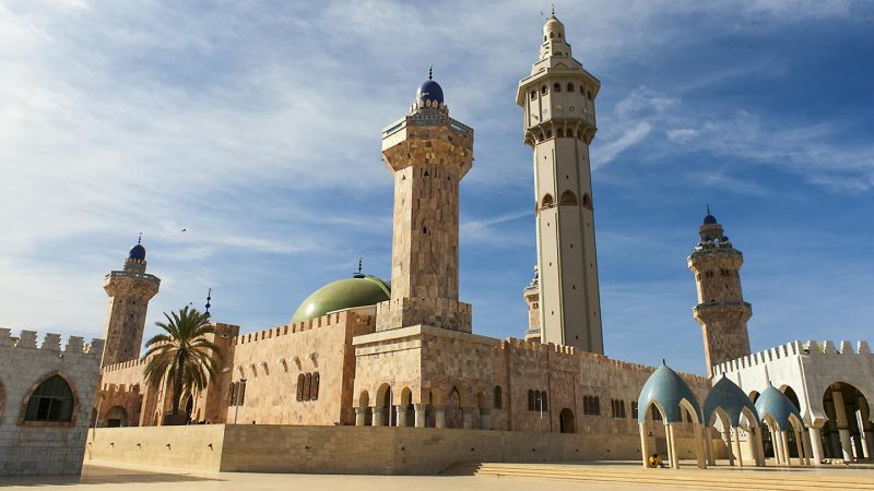 Senegal holidays tips