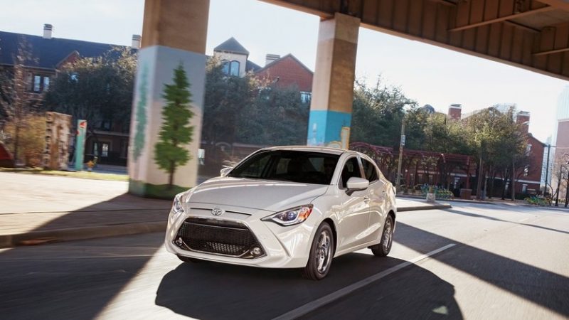 3 Keys to a Smoother Car Sale