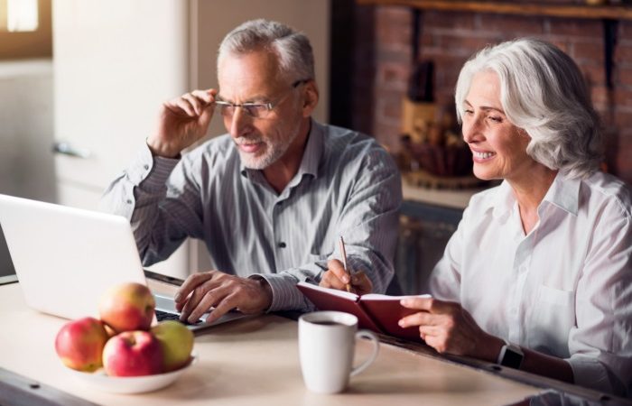 What is the winter fuel payment?