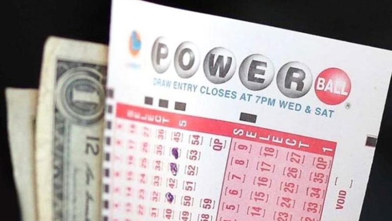All you need to know about Korea Online Powerball Game