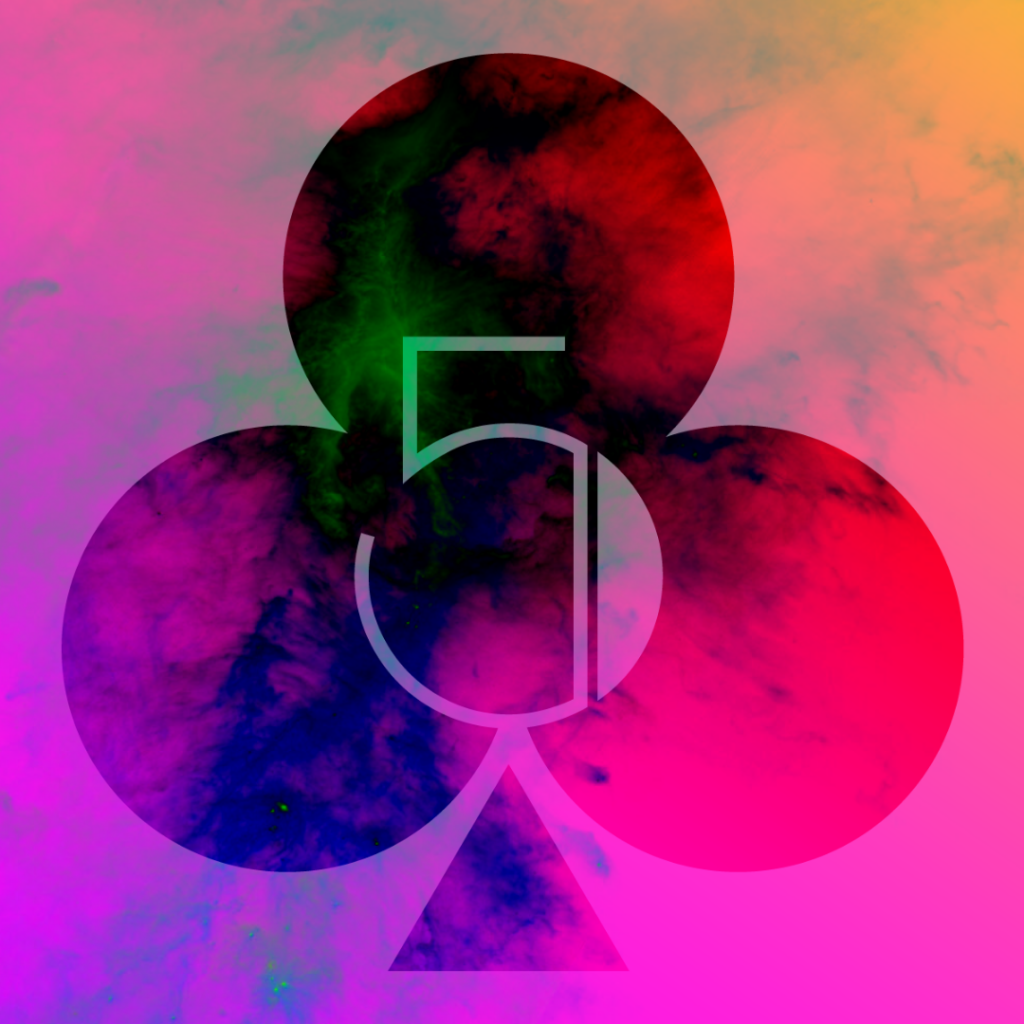 Inspiration Behind ” Gotta Get up” By 5ofclubs Will Melt Your Heart