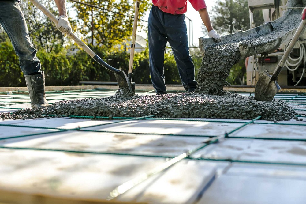 Common Concrete Myths To Debunk And Facts Behind It