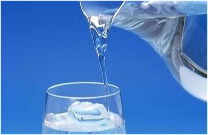 Big Berkey water filter– A leader in water purification procedures