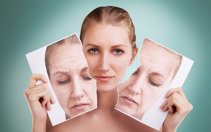 Great Procedures To Make You Look Younger
