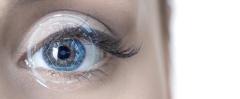 LASIK EYE SURGERY – ALL YOU SHOULD KNOW