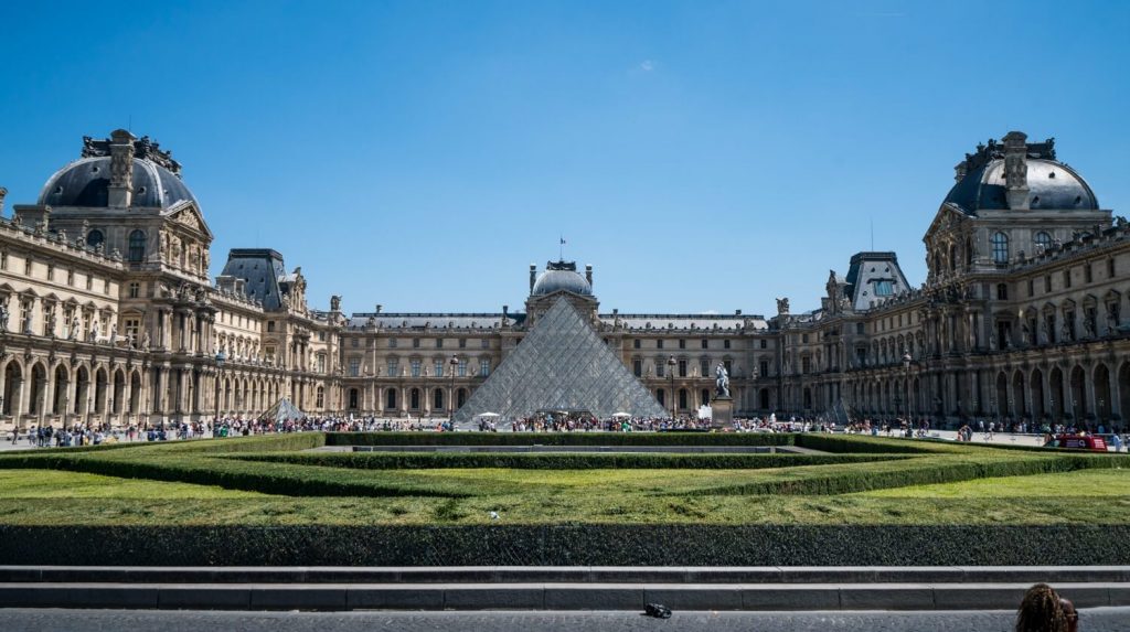 Why You Need Virtual Tours in the Modern Era?