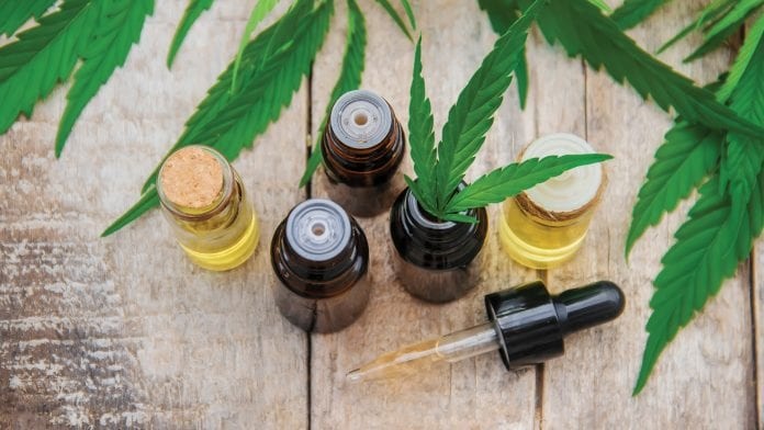Ways to Buy the Best Quality CBD Oil Products