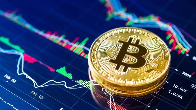 Bitcoin Dealing and Your Options
