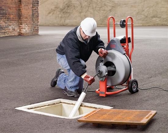 5 Signs That You Might Soon Need Sewage Backup Cleanup Services
