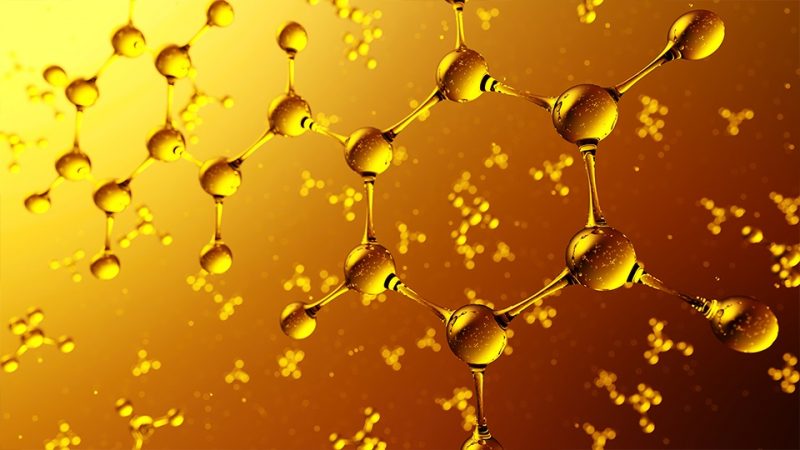 Steps For Buying Perfume Oil Online Without Checking And Smelling It First