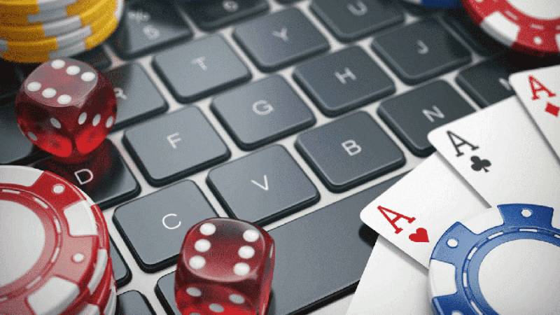 Advantages of Online Casinos- All You Should Know