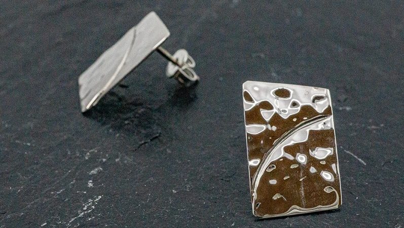 How To Store My Post Earrings?