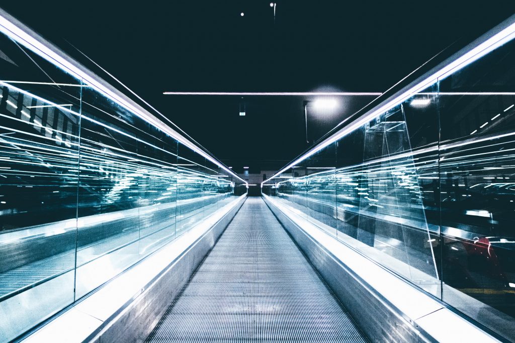 5 Evolving Trends in Retail Banking Operations