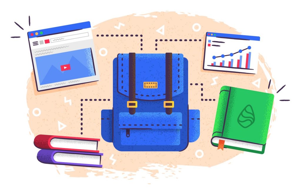 How Pay-per-Click Management Services Can Boost Your Sales