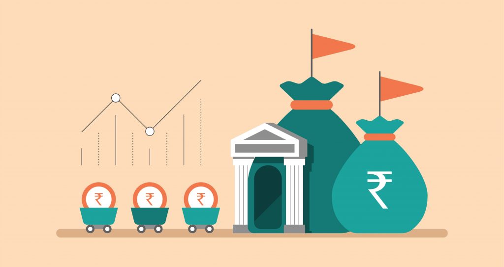 Are all Equity Funds Tax Saving Mutual Fund?