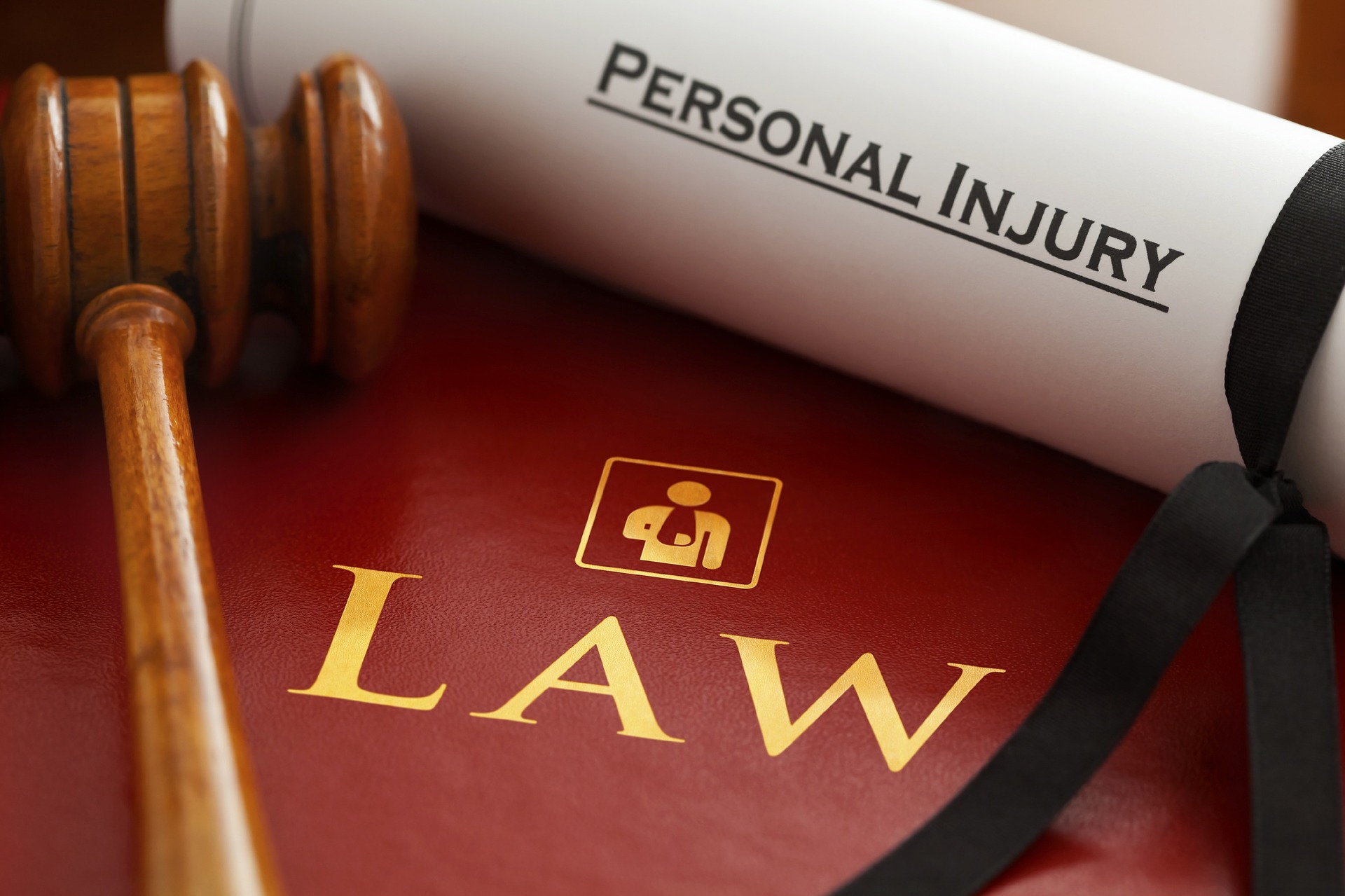 Types of Damages You Can Recover in a Personal Injury Case
