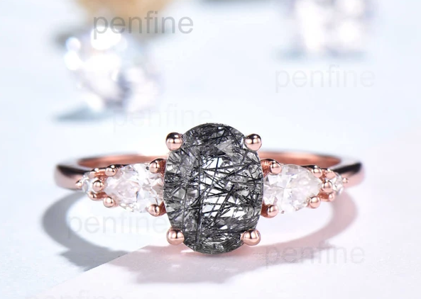 Choices At ‘Penfine’ For The Best Jewelry Products At Affordable Prices