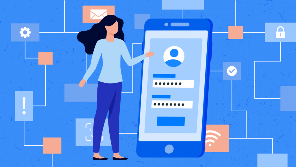 Why VoIP Security is So Important