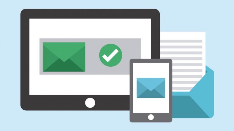What Role does Email Validation Play for People?