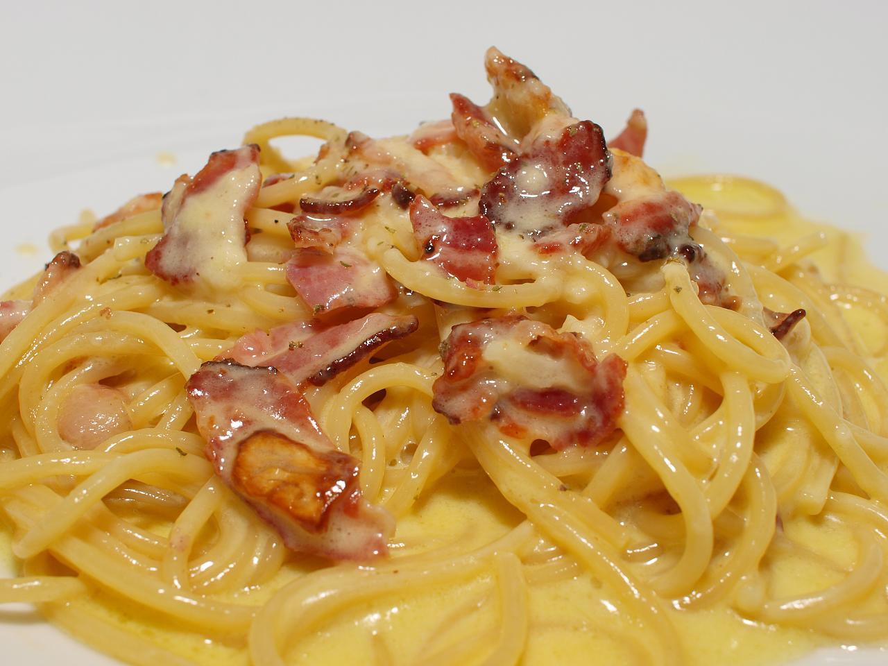 5 Reasons Why Everybody Loves Italian Cuisine