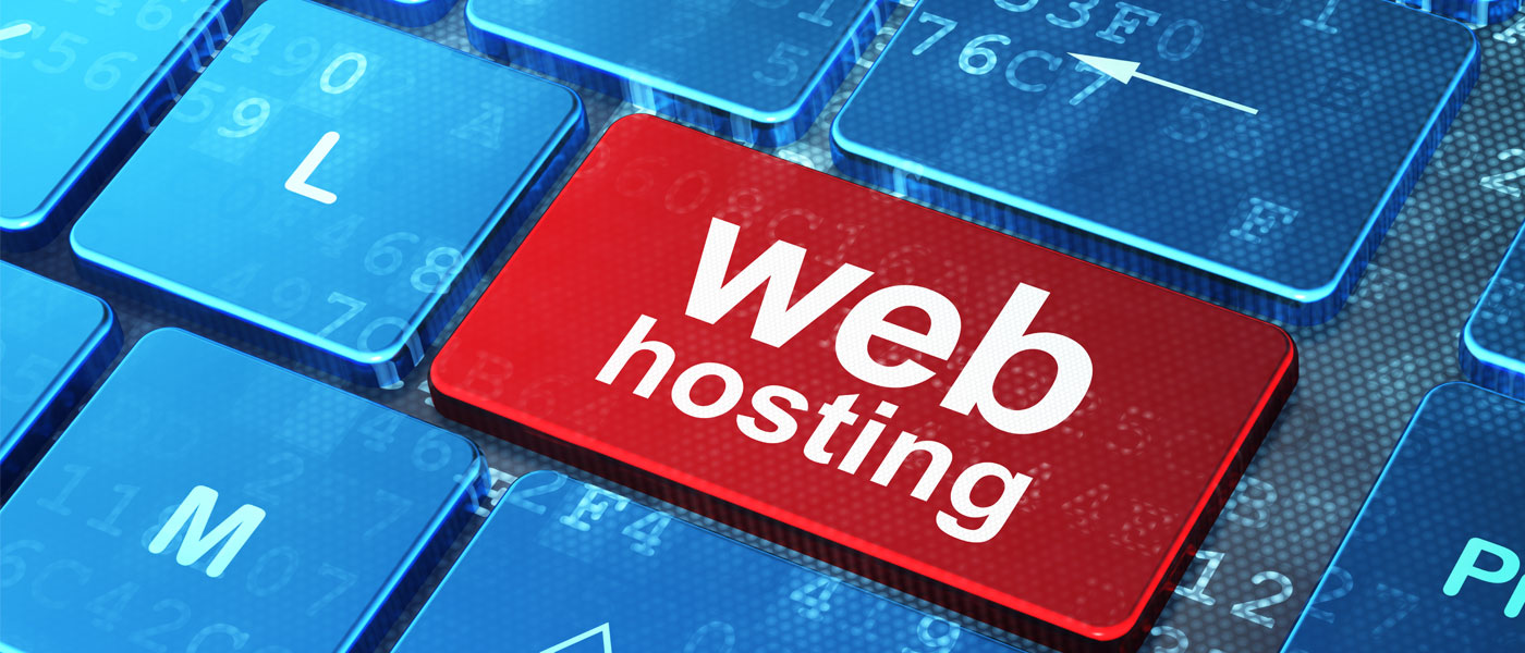 How to Improve Website Performance with Shared Hosting?