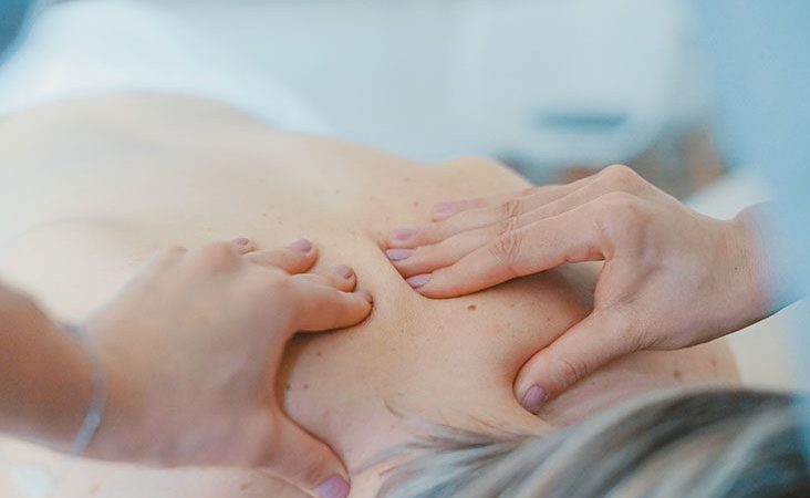 How to Choose the Right Massage Therapist for You
