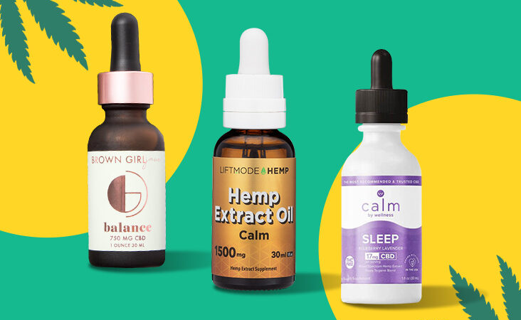 Are Cbd topicals good for my skin?