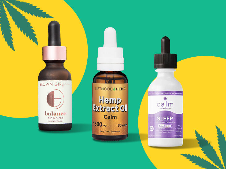 Are Cbd topicals good for my skin?