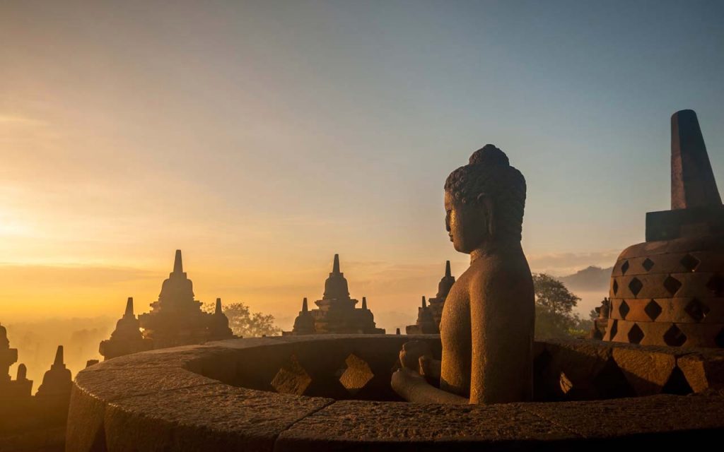 Maximizing Your Holiday in Borobudur by Staying at the Right Homestay