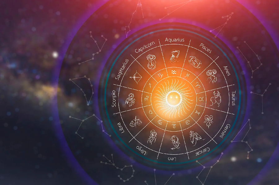 What are the Benefits of Astrology in Improving Your Career?