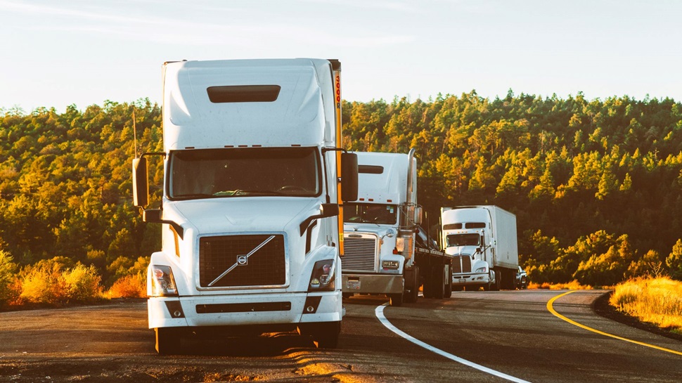 The 3 Most Common Truck Failures and Solutions to Prevent Them