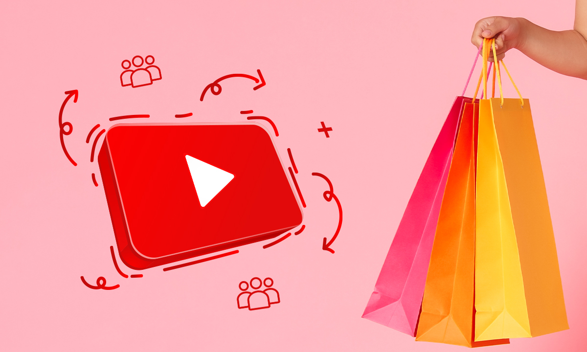 Facts you should know before purchasing youtube subscribers