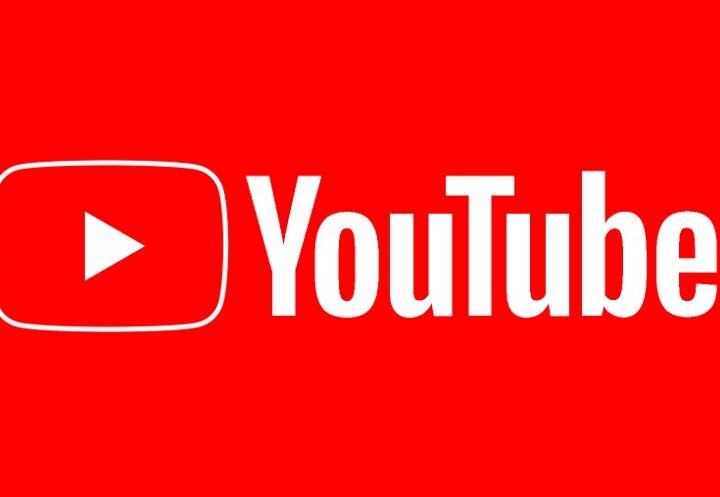 How to download Youtube video without watermark online?