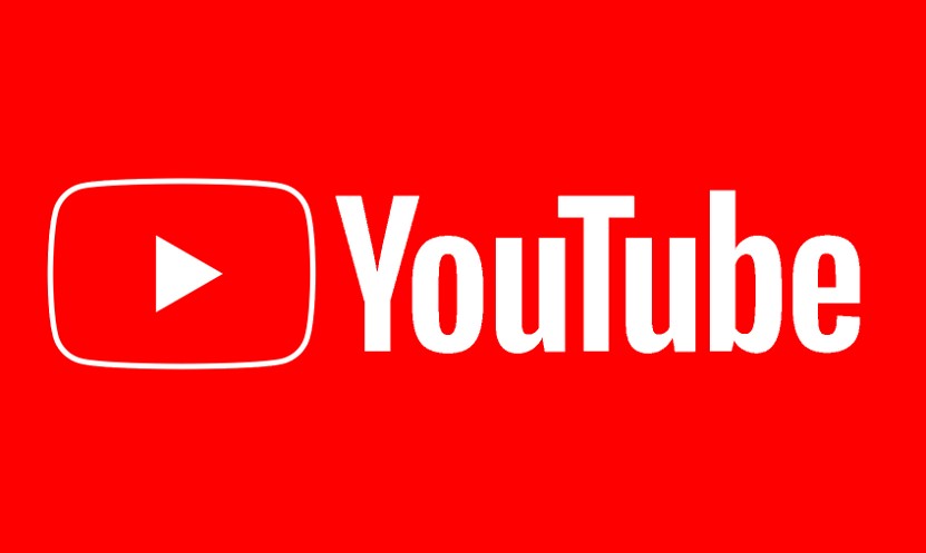 How to download Youtube video without watermark online?