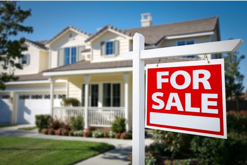How to make a successful real estate property deal?
