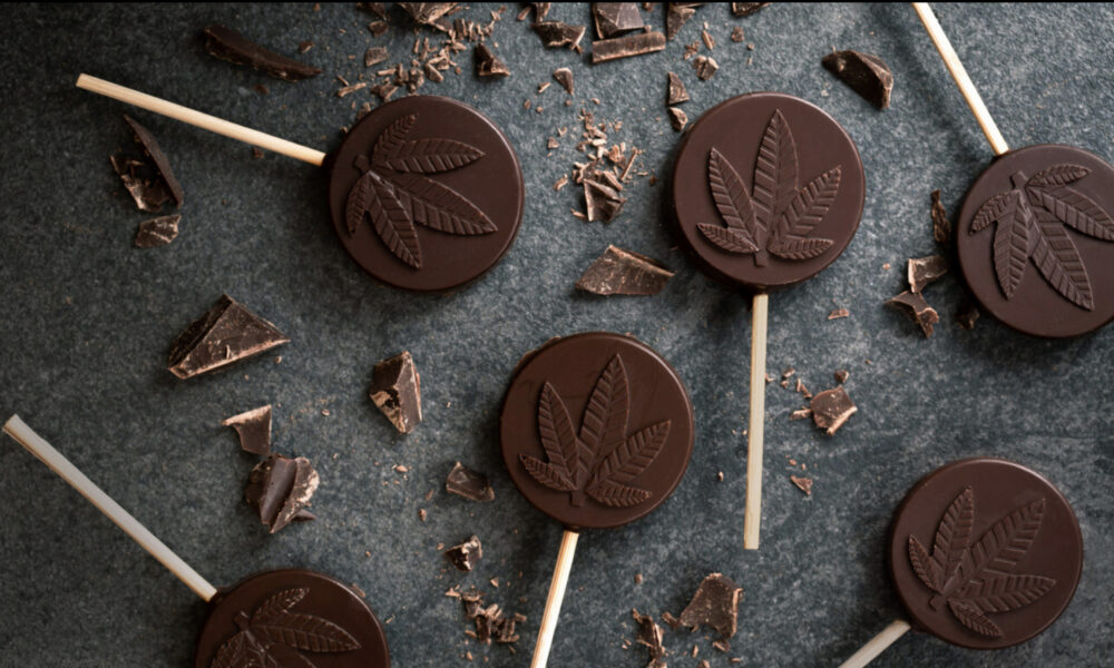 Dos and Don’ts: A Guide to Properly Consuming Cannabis Edibles