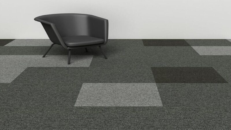 How to Care for Office Carpets?