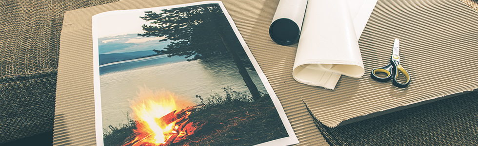Reasons Why Print-On-Demand is a Must-Use Tool for Artists