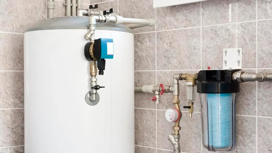 Electric Storage Water Heater vs. Single Point Water Heater: What is the Ideal Option?