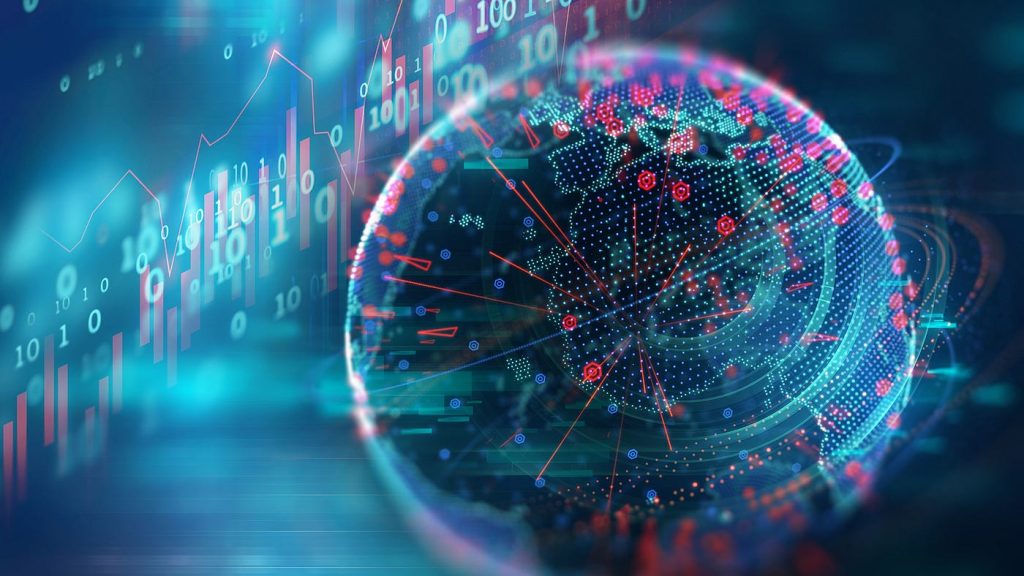 Privacy Experts: Safeguarding the Digital World